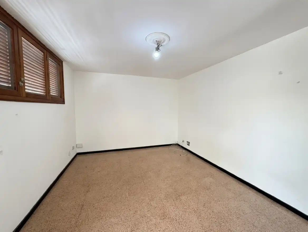 Piso en venta en Telde con Trastero
