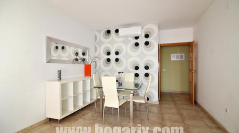 Foto 4 de Pis en venda a Las Colonias,  Huelva Capital