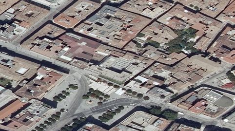 Foto 3 de Casa o xalet en venda a Coso, Alfonso, Zaragoza Capital