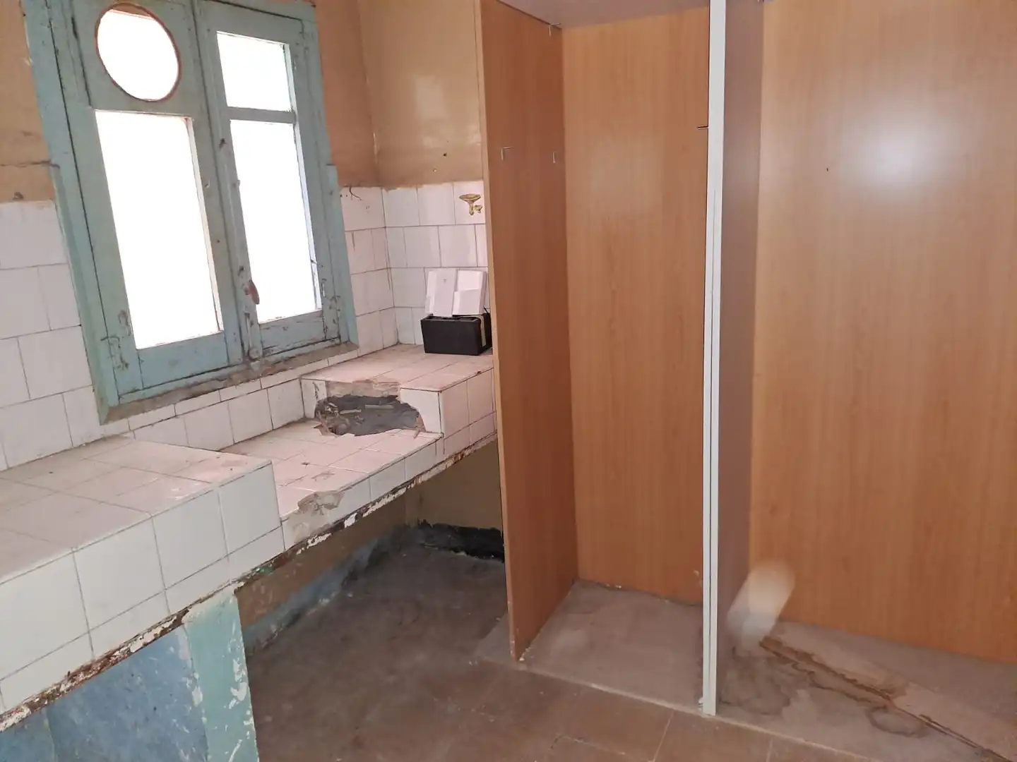 Residencial en venda a Carrer de Mossèn Anselm Coll, imagen 21