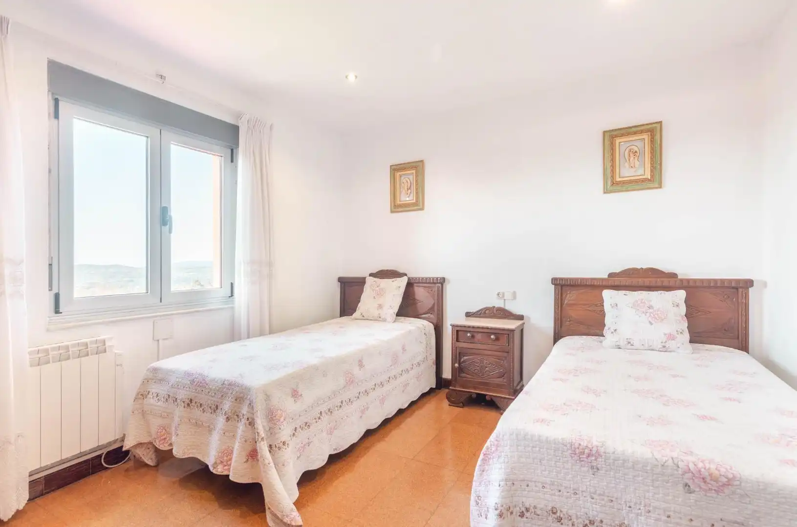 Casa amb jardí en venda a Lugar VALDESOTO 51, imagen 15
