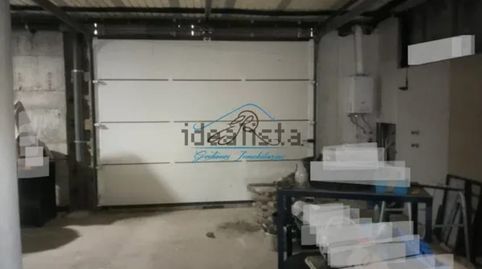 Imatge 4 de l'anunci