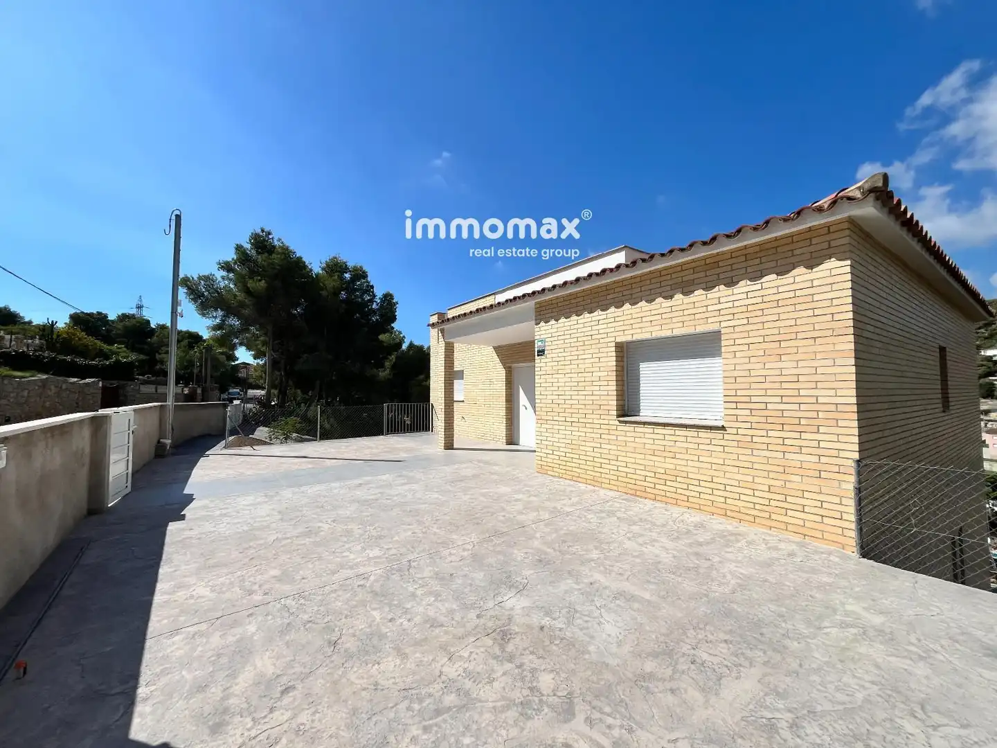 Casa in vendita a Mas Trader - Corral d'En Tort - Corral d'En Cona, imagen 36