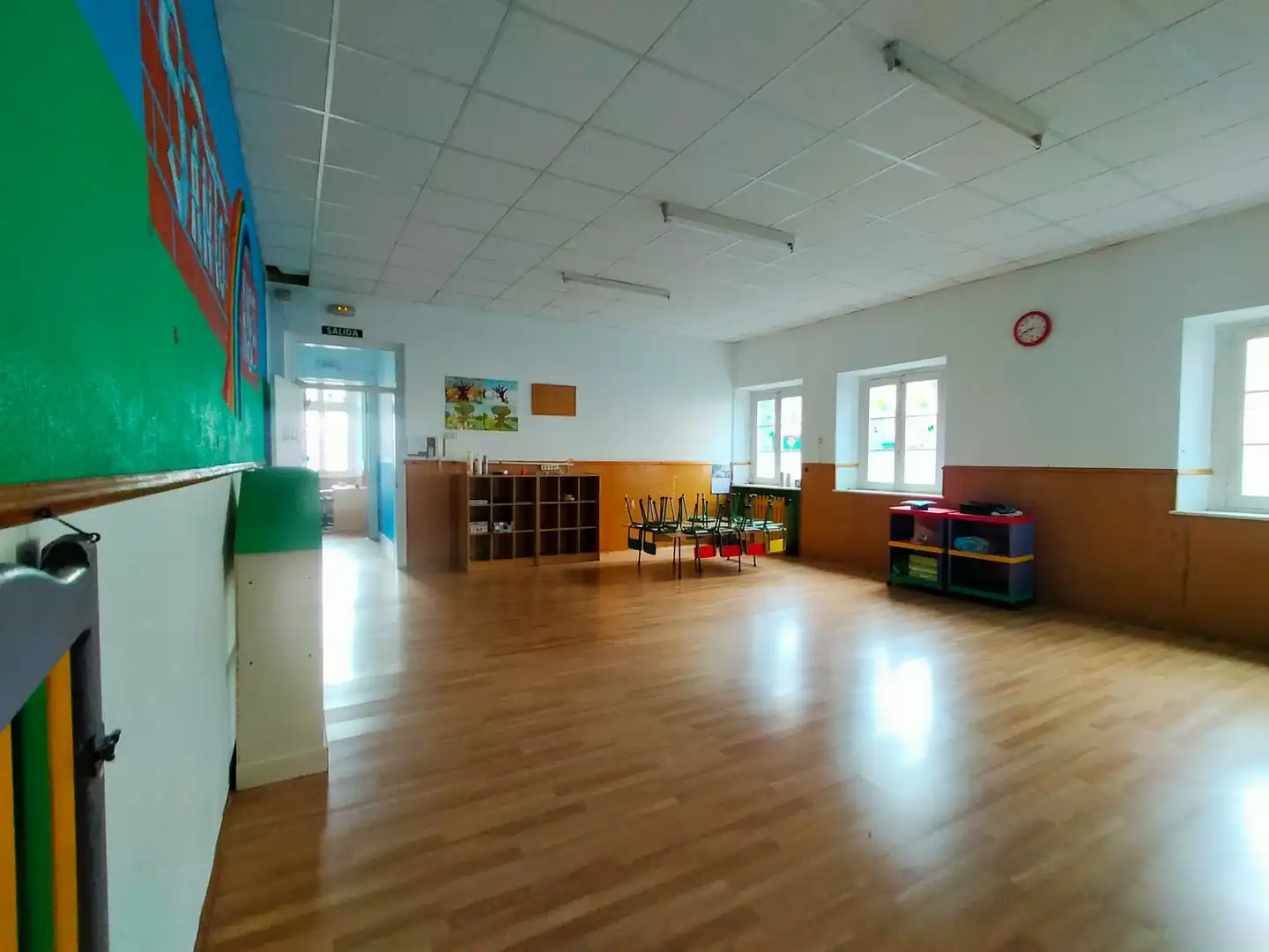 Misto residenziale in vendita a Pravia, imagen 13