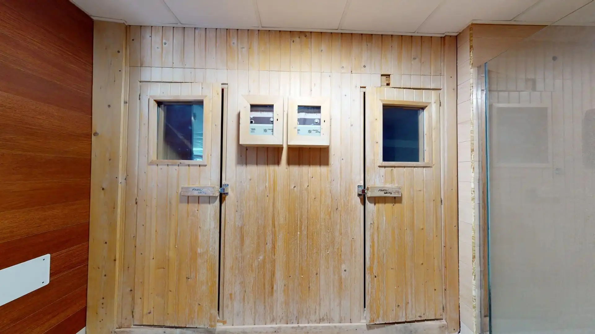 Apartamento en venta en Archena con Piscina