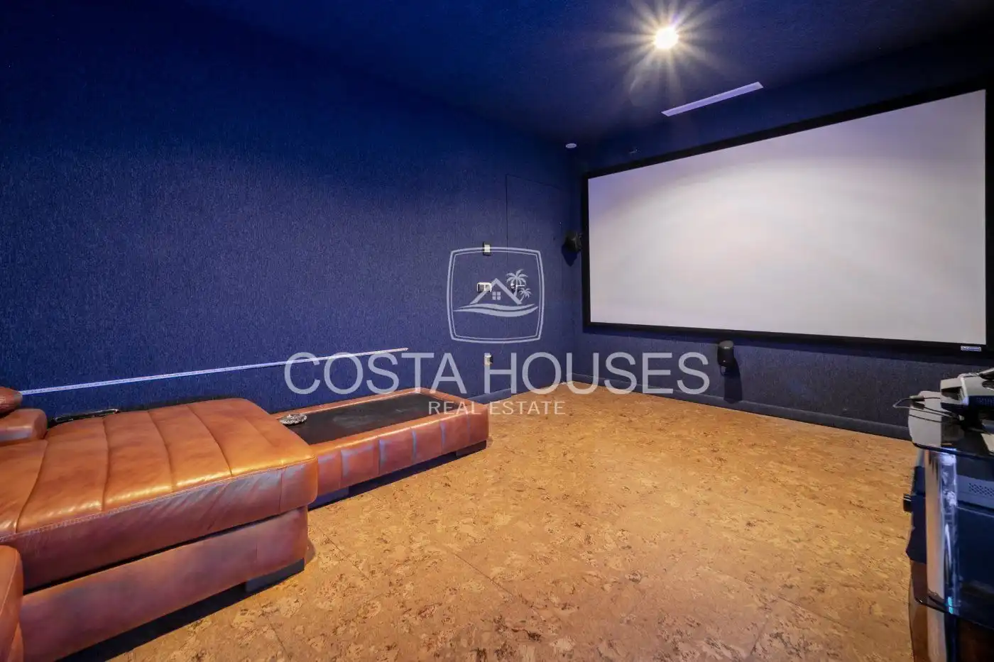 Houses for sale in Jávea / Xàbia  with Air Conditioner, Private garden and Terrace