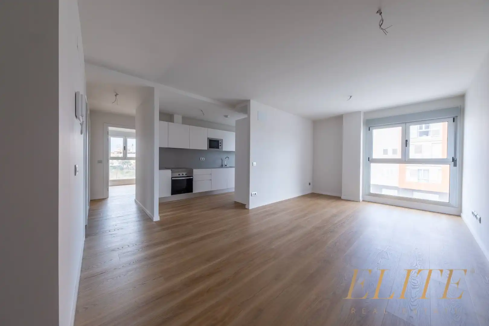 Sala de estar de Piso de alquiler en Las Palmas de Gran Canaria con Trastero y Jacuzzi