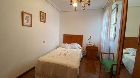 Photo 4 of Flat for sale in Calle Valentín Calderón, Centro, Palencia Capital