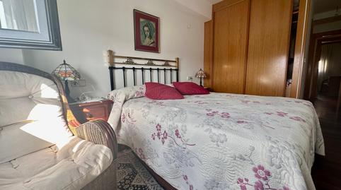 Foto 2 de Pis de lloguer a La Pereda, Cantabria