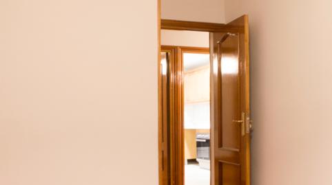 Foto 5 de Pis en venda a Avenida de Carabanchel Alto, 56, Buena Vista,  Madrid Capital