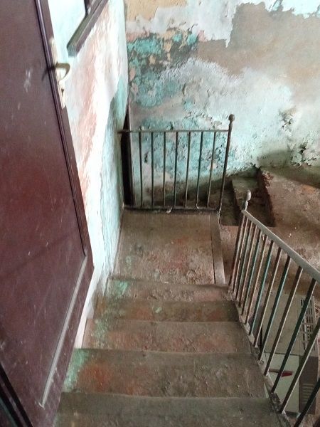 Country house for sale in Vimbodí i Poblet  with Storage room and Balcony