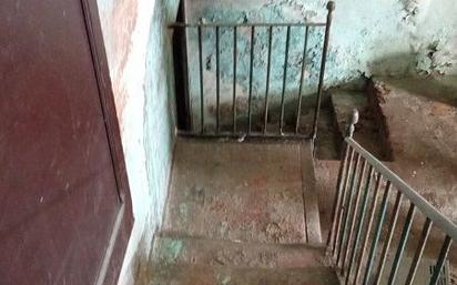 Country house for sale in Vimbodí i Poblet  with Storage room and Balcony