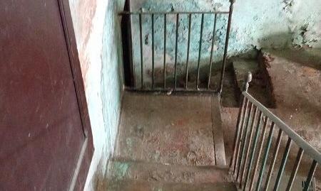 Foto 3 de Finca rústica en venda a Carrer Major, Vimbodí i Poblet, Tarragona