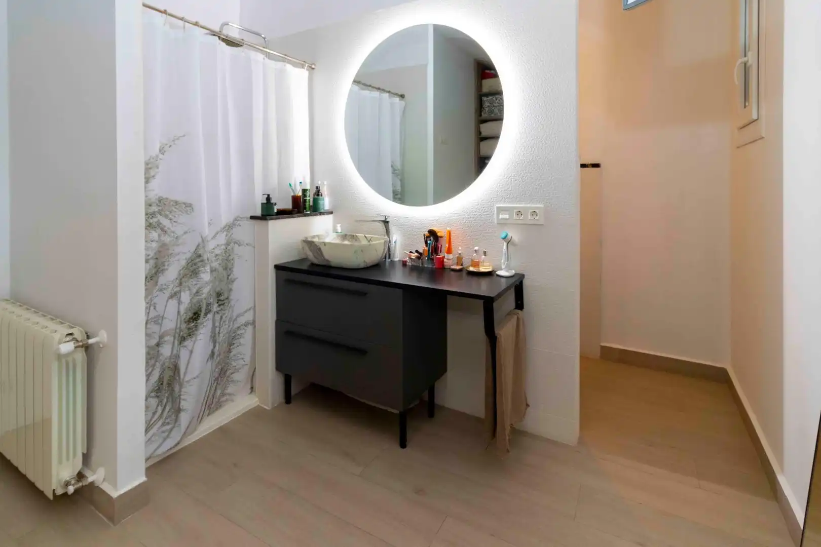 Casa con terraza en venta en Casco Antiguo, imagen 42