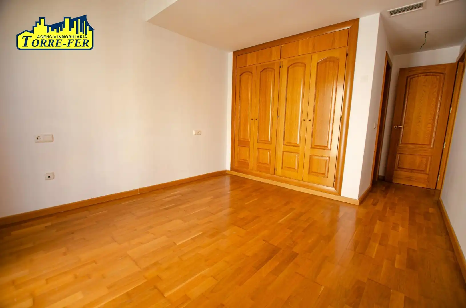 Wohnung zur Miete in Plaza VIVAS PEREZ, 1, Centro