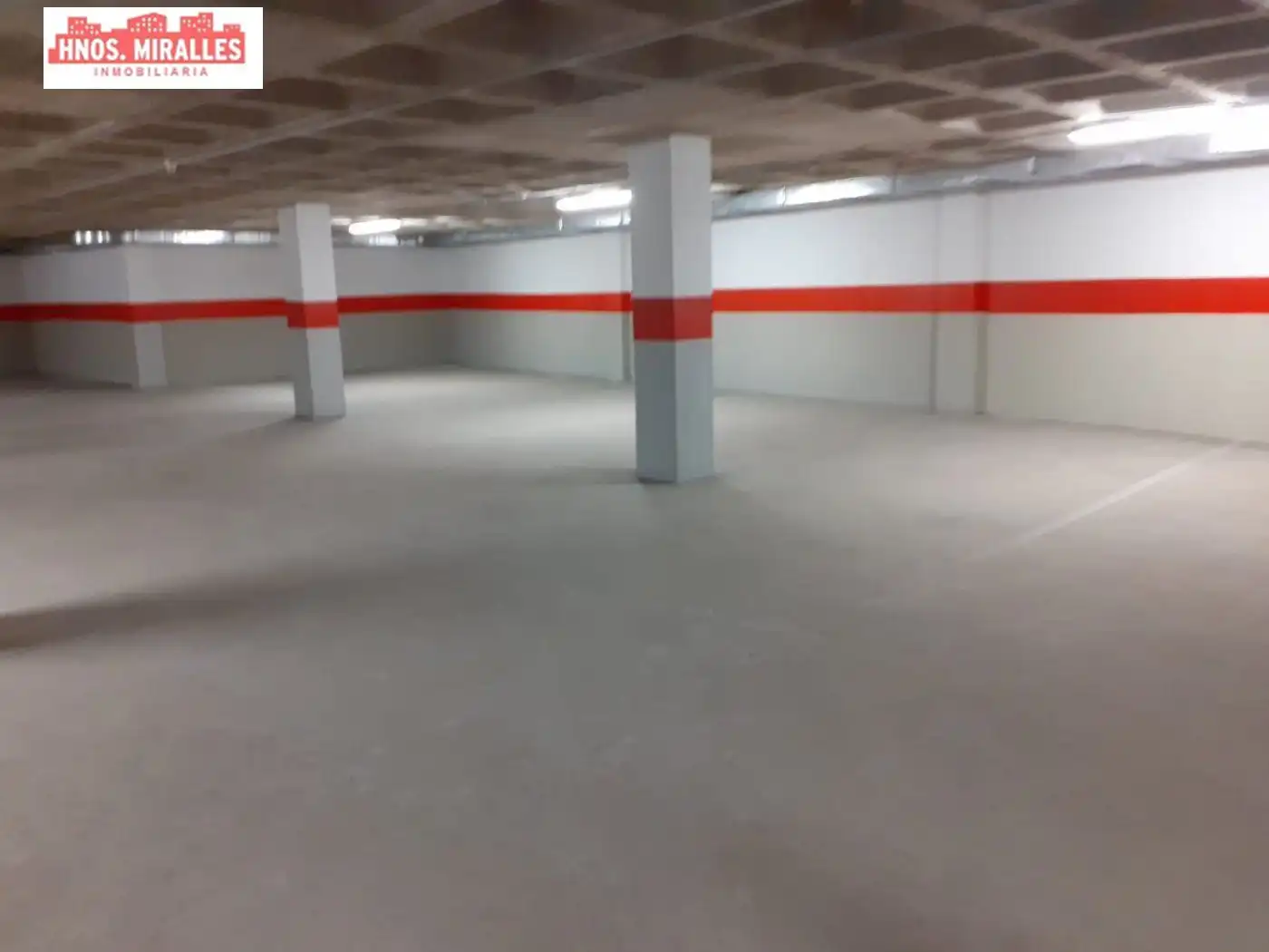 Local comercial de lloguer a Los Montesinos, imagen 15