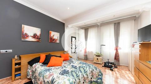 Photo 5 of House or chalet for sale in Horta, Barcelona