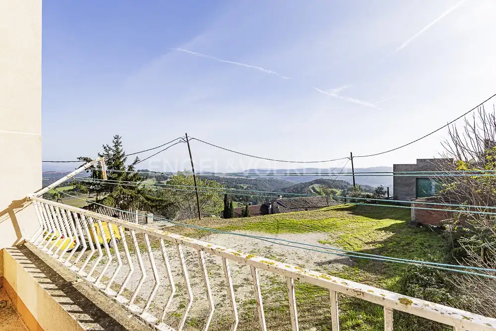 Houses for sale in Argençola  with Heating and Balcony