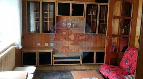 Photo 2 of Country house for sale in Cubilla, La Pola de Gordón , León