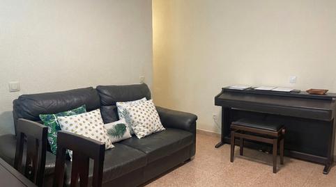 Foto 3 de Piso en venta en Calle Federico Chueca, Los Tarahales - La Paterna, Las Palmas de Gran Canaria