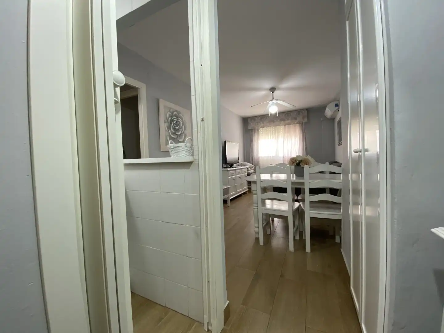Appartement avec piscine à vendre à Playa de la Regla, imagen 4