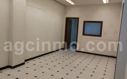 Premises to rent in Valladolid Capital