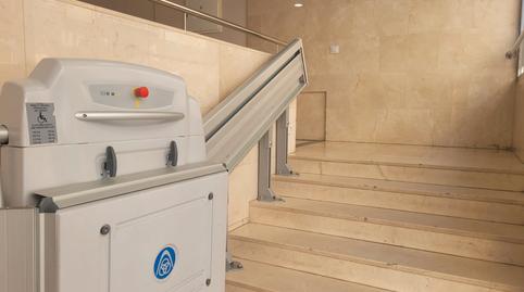 Photo 2 of Office for sale in Zurbaran, 1, Casco Antiguo, Badajoz