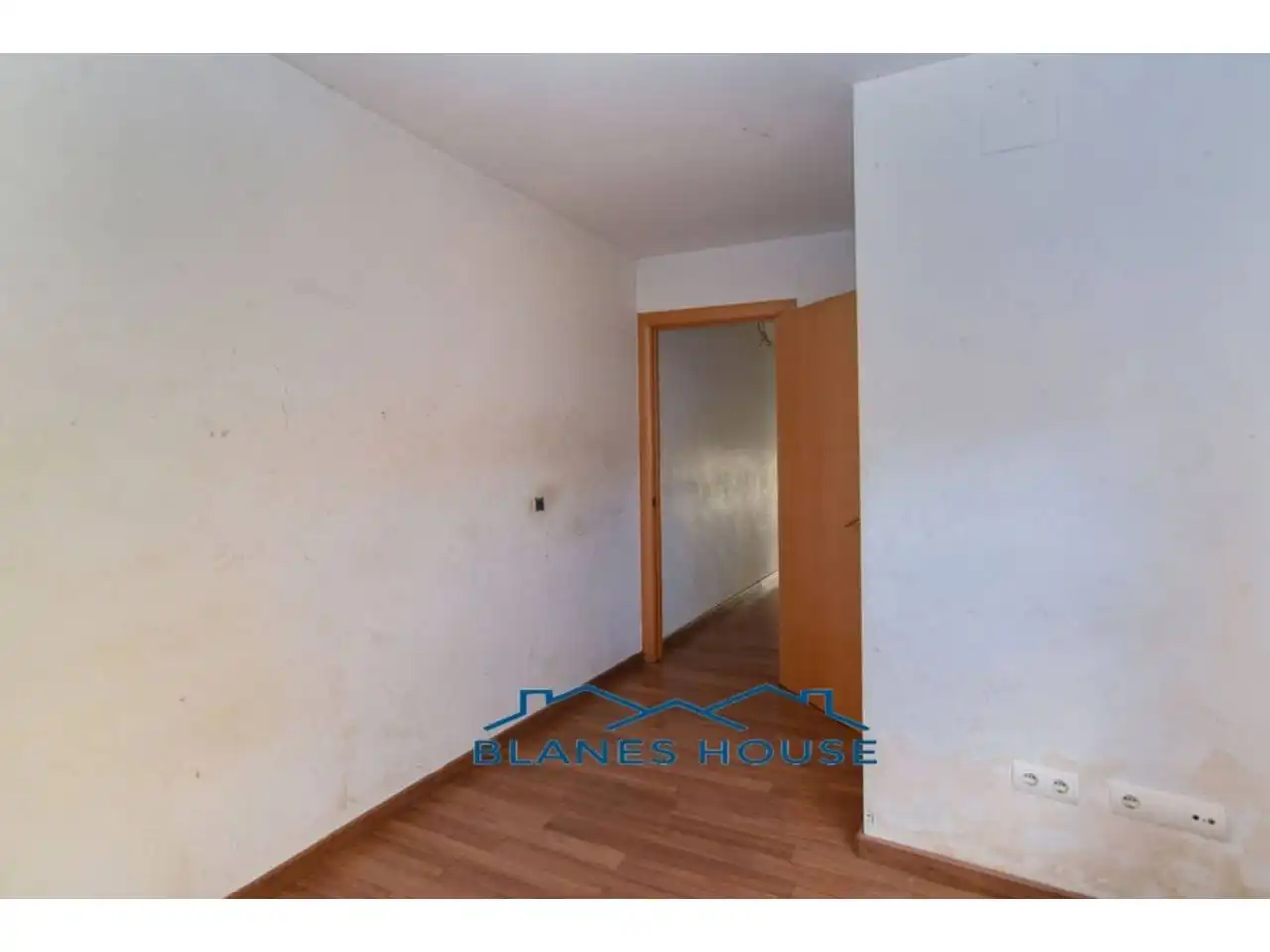 Maisonette zum Verkauf in Lloret de Mar