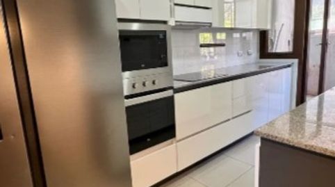 Photo 2 of Flat for sale in Calle Don Cristian, 26, Perchel Norte, Málaga Capital