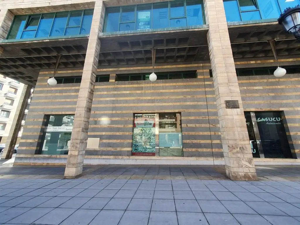 Local comercial en venta en Centro - Casco Histórico, imagen 12