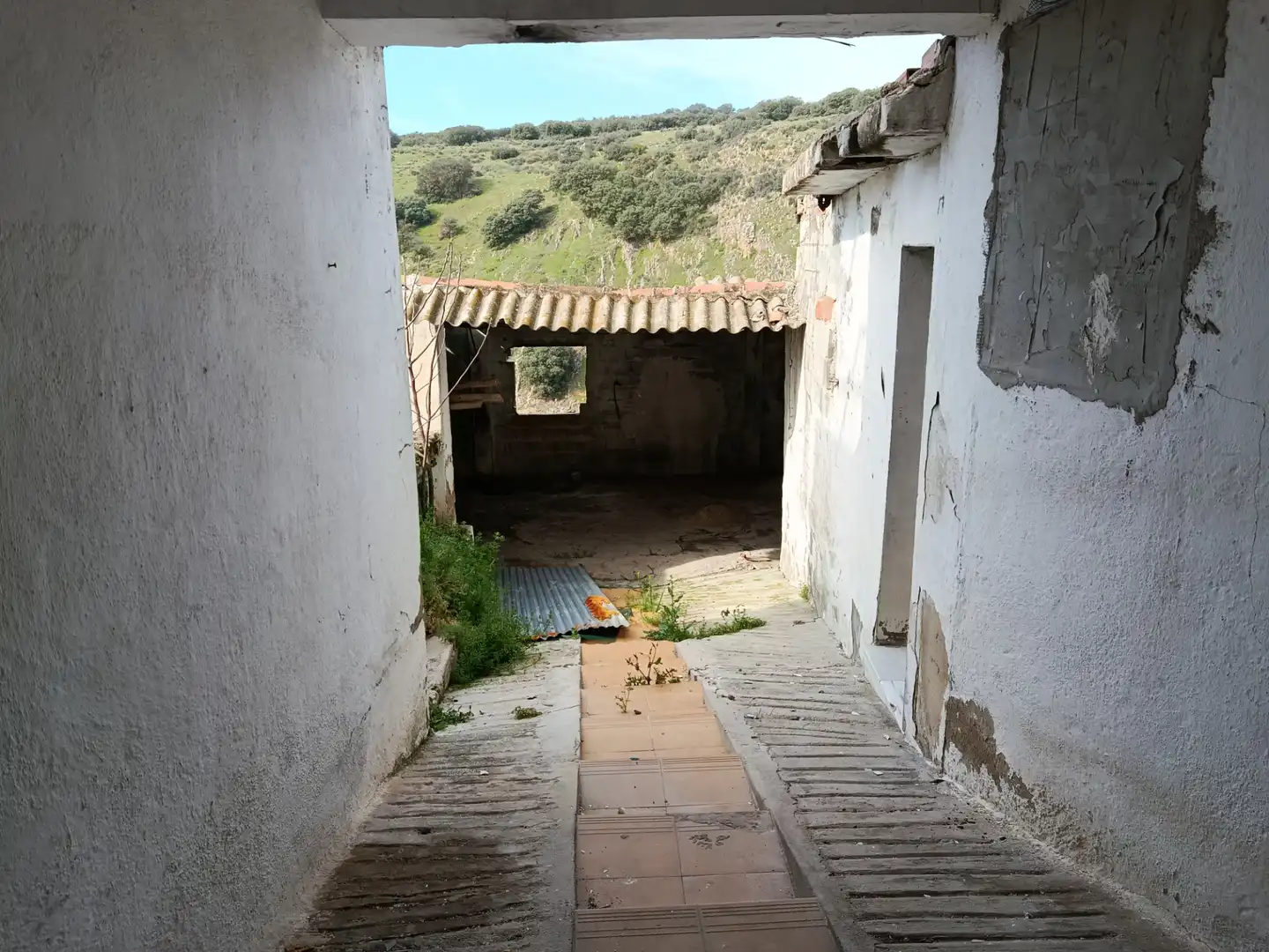 Casa a schiera in vendita a Calle Taje, imagen 15