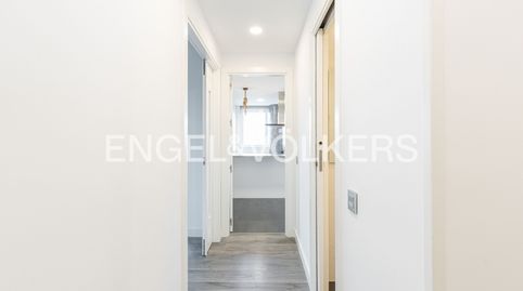 Foto 4 de Dúplex en venda a Parque Oeste - Fuente Cisneros, Alcorcón