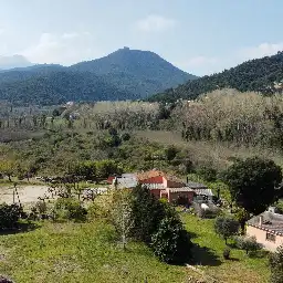 Maison rustique à vendre à Camino 51, imagen 78