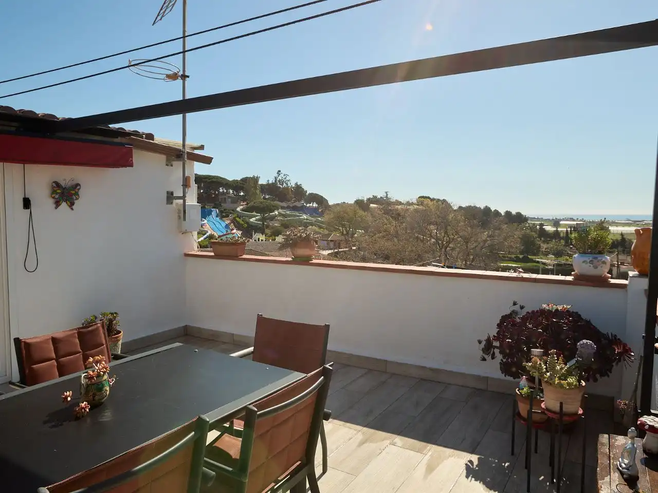 Duplex à vendre à pasaje Cordova 4, imagen 27