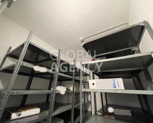 Box room for sale in  Madrid Capital  with Alarm