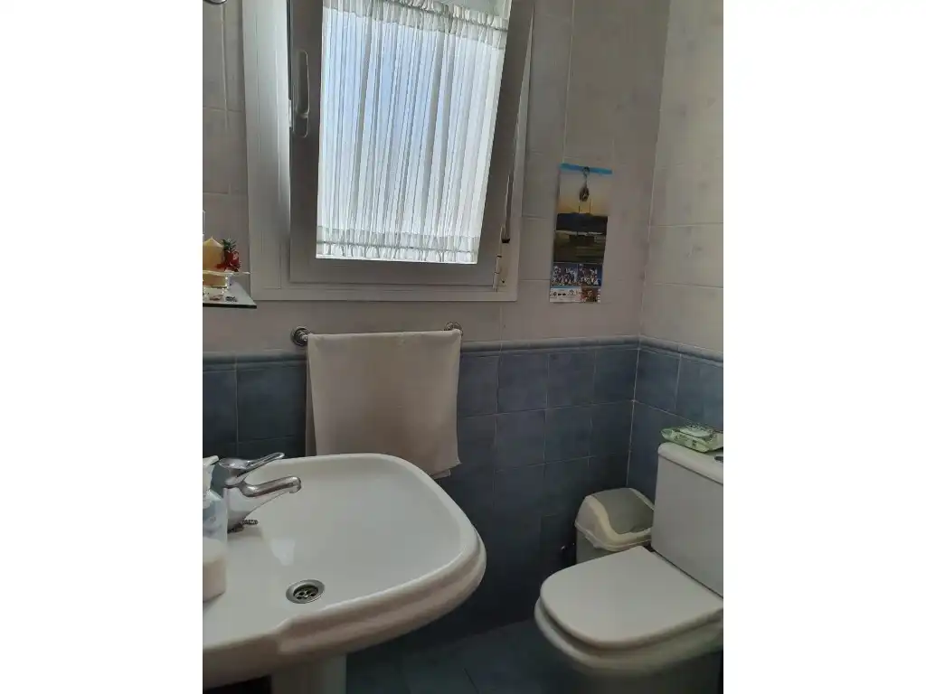 Villa con piscina in vendita a Torre del Mar, imagen 34