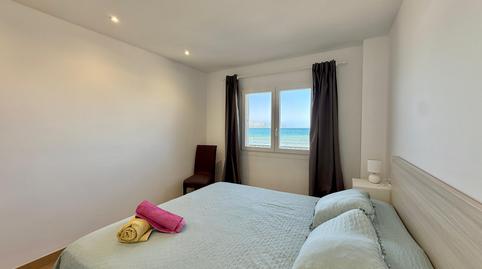 Photo 2 of Flat to rent in Can Picafort, Santa Margalida