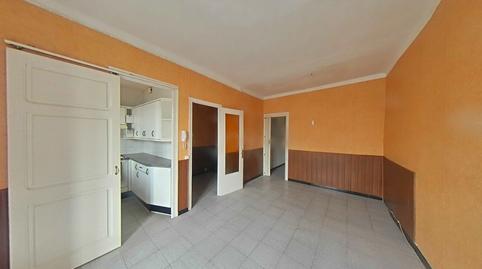 Foto 3 de Pis en venda a Cos, Sallent, Barcelona