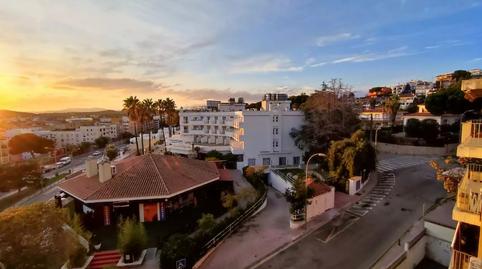 Foto 3 de Ático en venta en Mas Baell - Can Carbó, Lloret de Mar