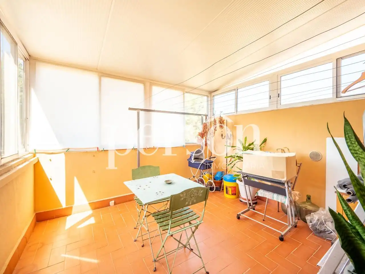 Casa amb piscina en venda a Polinyà de Xúquer, imagen 60