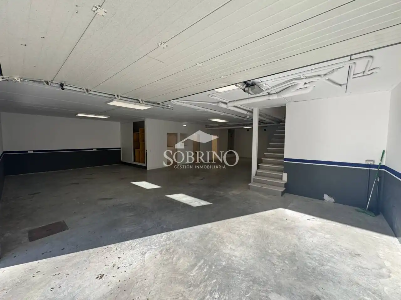 Maison avec jardin à vendre à Calle carretera del cantábrico 1, imagen 37