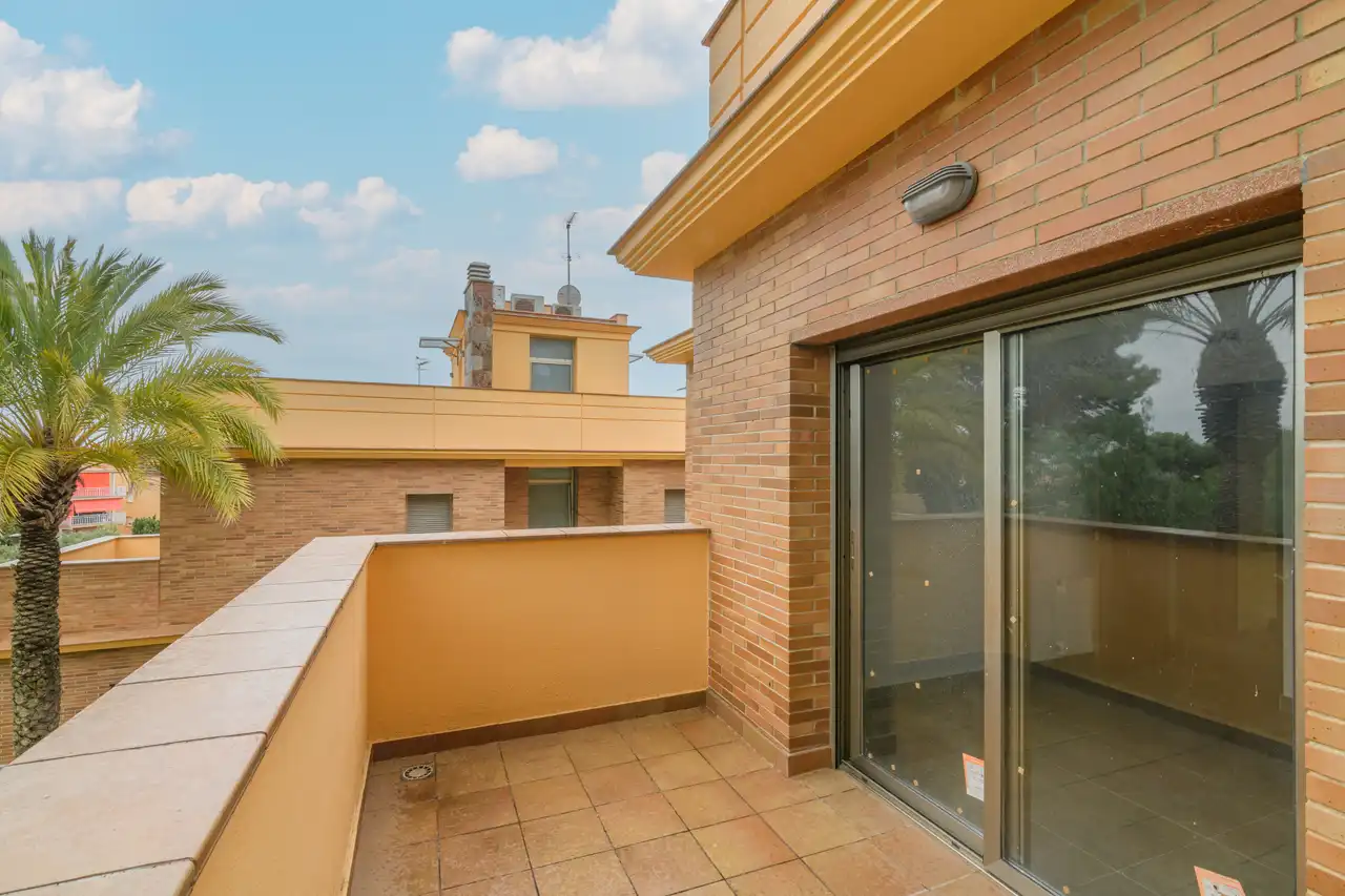 Haus oder Chalet zum Verkauf in Avinguda Mediterrani, Cunit Residencial