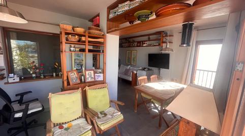 Photo 2 of Apartment for sale in Tarifa ciudad, Cádiz