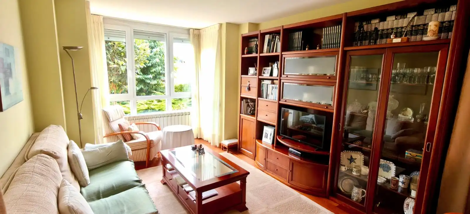 Detached house with garden for sale in Barrio San José, imagen 10