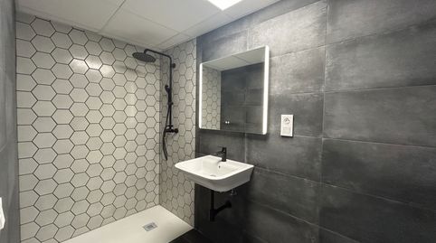 Foto 3 de Piso en venta en Calle General Espartero, Carolinas Altas, Alicante