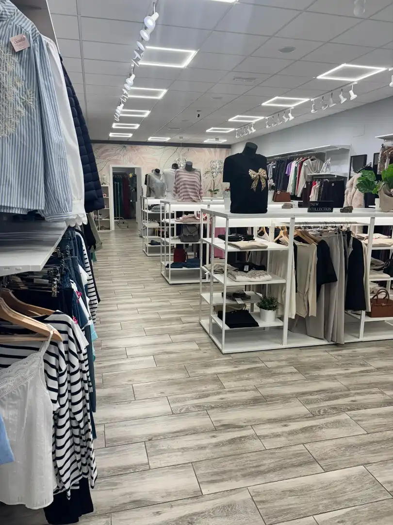 Locale commerciale in vendita a Ronda Coruña 29, imagen 4