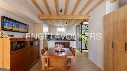 Foto 2 de Dúplex en venda a Plentzia, Bizkaia