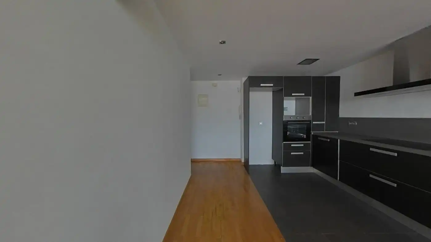 Apartament en venda en Alicante / Alacant amb Piscina
