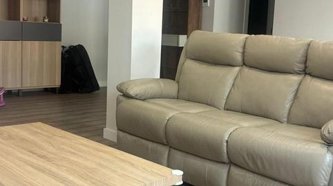 Photo 5 of Flat for rent in Camino de Ronda,  Granada Capital