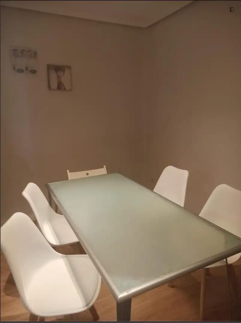 Apartament amb ascensor de lloguer a Centro, imagen 13